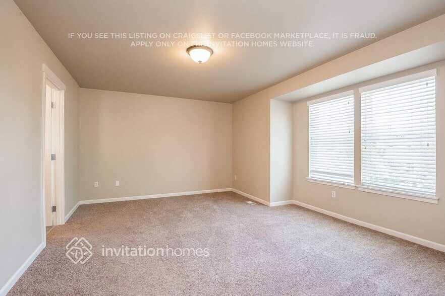 Building Photo - 18013 97th Ave Ct E