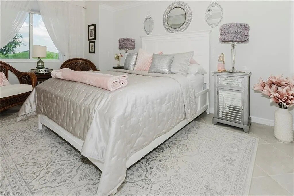 Primary - 5427 Double Eagle Cir
