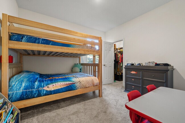 Building Photo - 296 Symphony Way