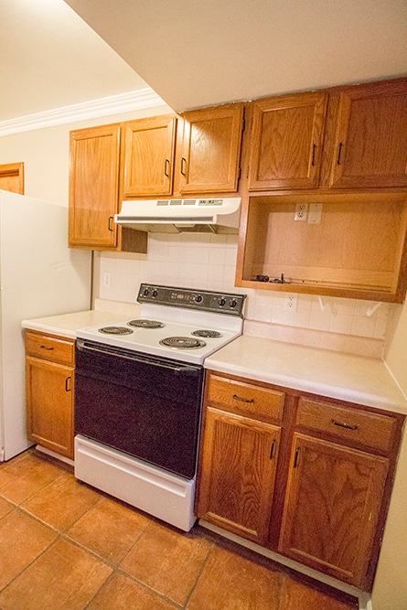 Building Photo - 4303 Brookview Terrace