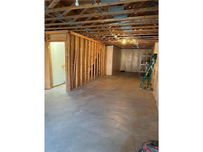 Building Photo - 18609 Zane Ct NW