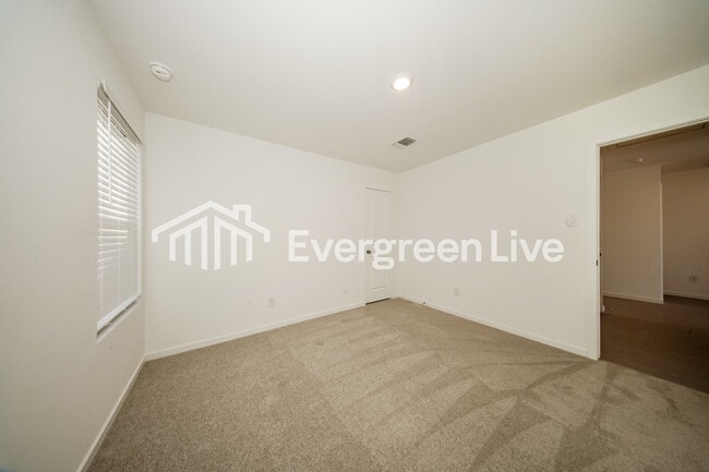 Building Photo - 9216 SW 20th St