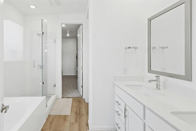 Building Photo - 2124 Ridge Runner Dr