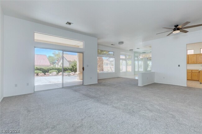 Building Photo - 10709 Shackleton Dr