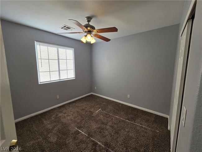 Building Photo - 3626 Calendula Canyon Ct