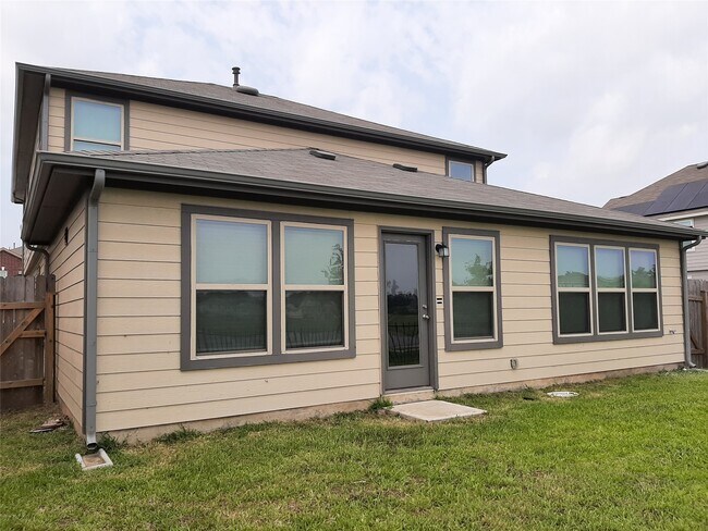 Building Photo - 4834 Lucky Fawn Ln