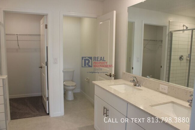 Building Photo - 32146 Powderpuff Mimosa Dr