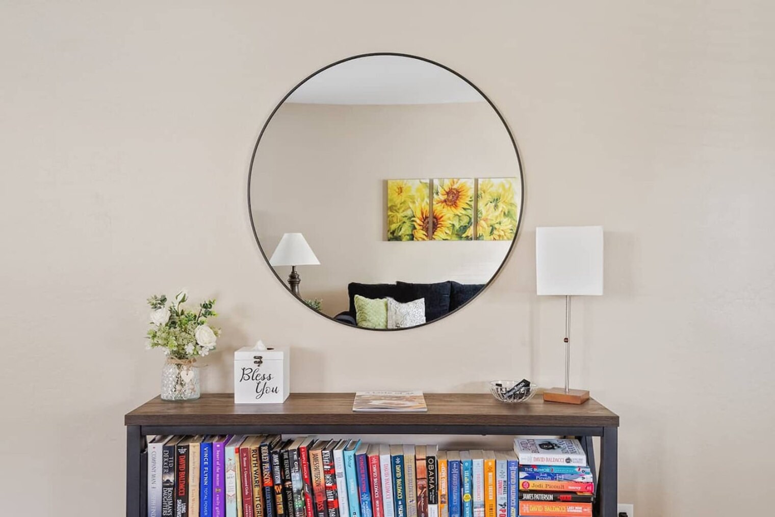 Building Photo - 488 E Diamond Trail