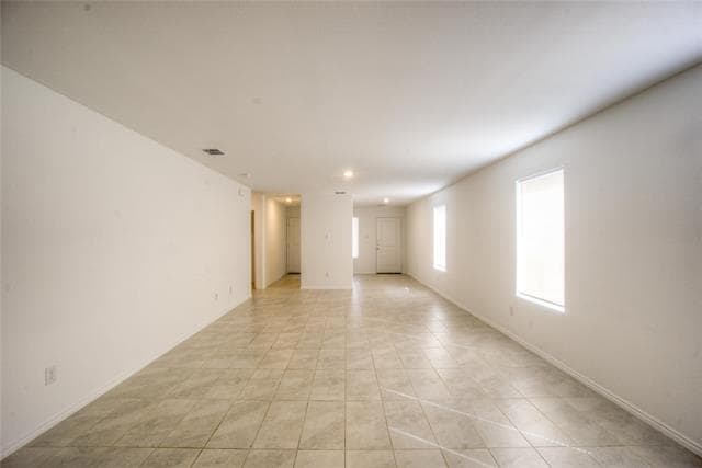 Building Photo - 9217 Grackle Pl