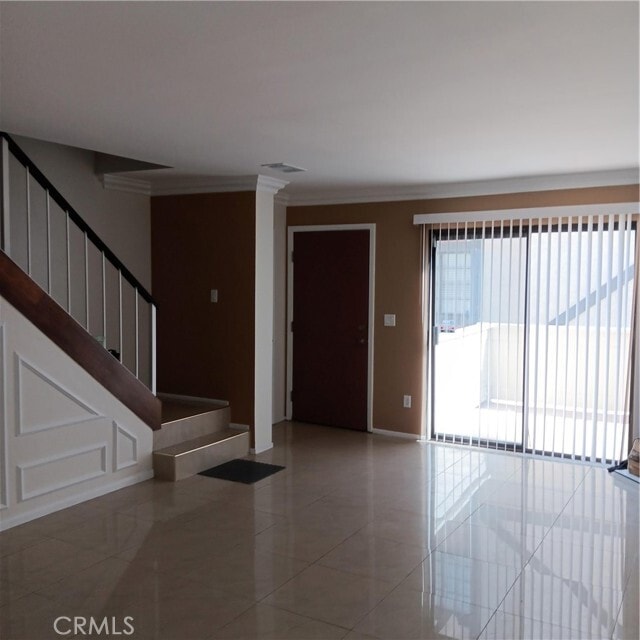 Building Photo - 1419 W 179th St