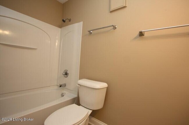 Building Photo - 6824 Hillside Dr