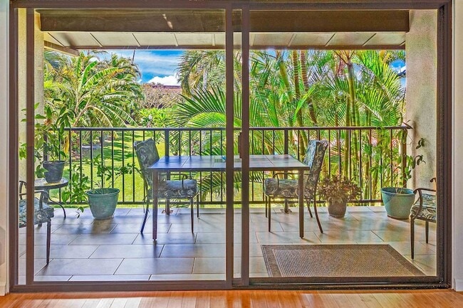 Building Photo - 3788 Lower Honoapiilani Rd