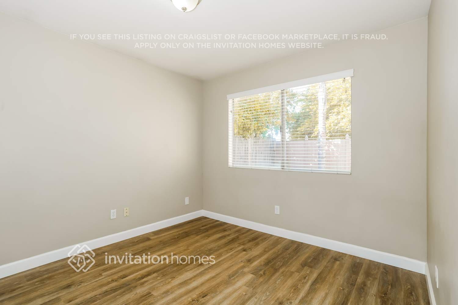 Building Photo - 5830 Bryce Canyon Pl