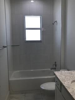 Building Photo - 9231 SW Pepoli Way