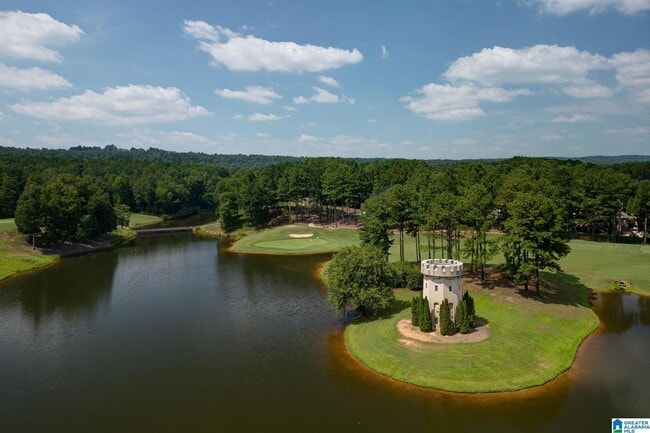 Building Photo - 277 Kinross Circle