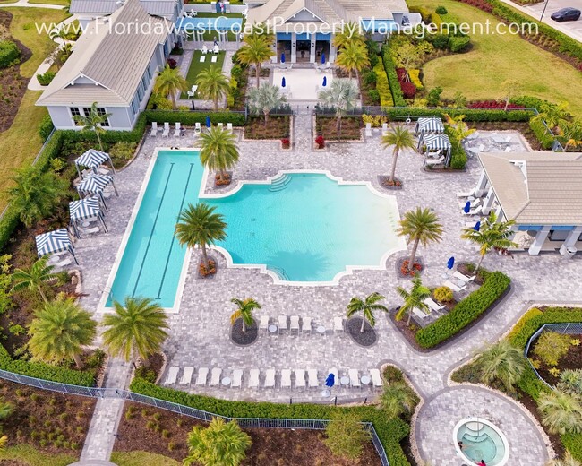 Building Photo - OUTSTANDING HOME IN THE ISLES AT LAKEWOOD ...