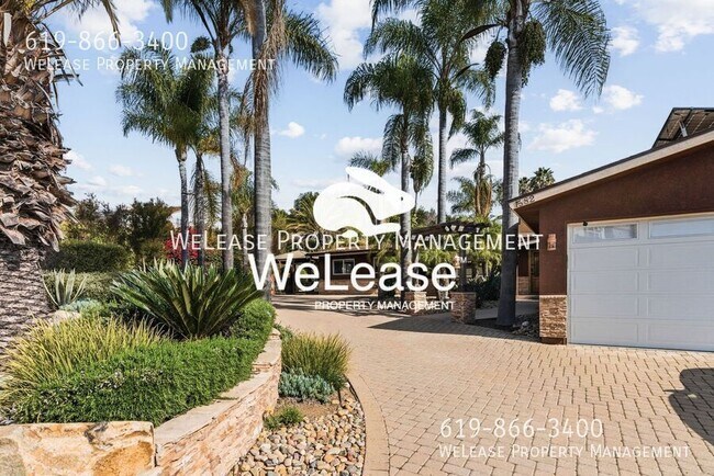 Building Photo - 1582 Conway Dr