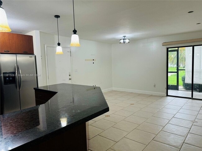 Building Photo - 9715 Hammocks Blvd