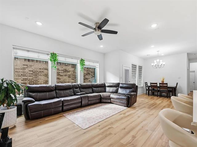 Building Photo - 6844 Verandah Wy