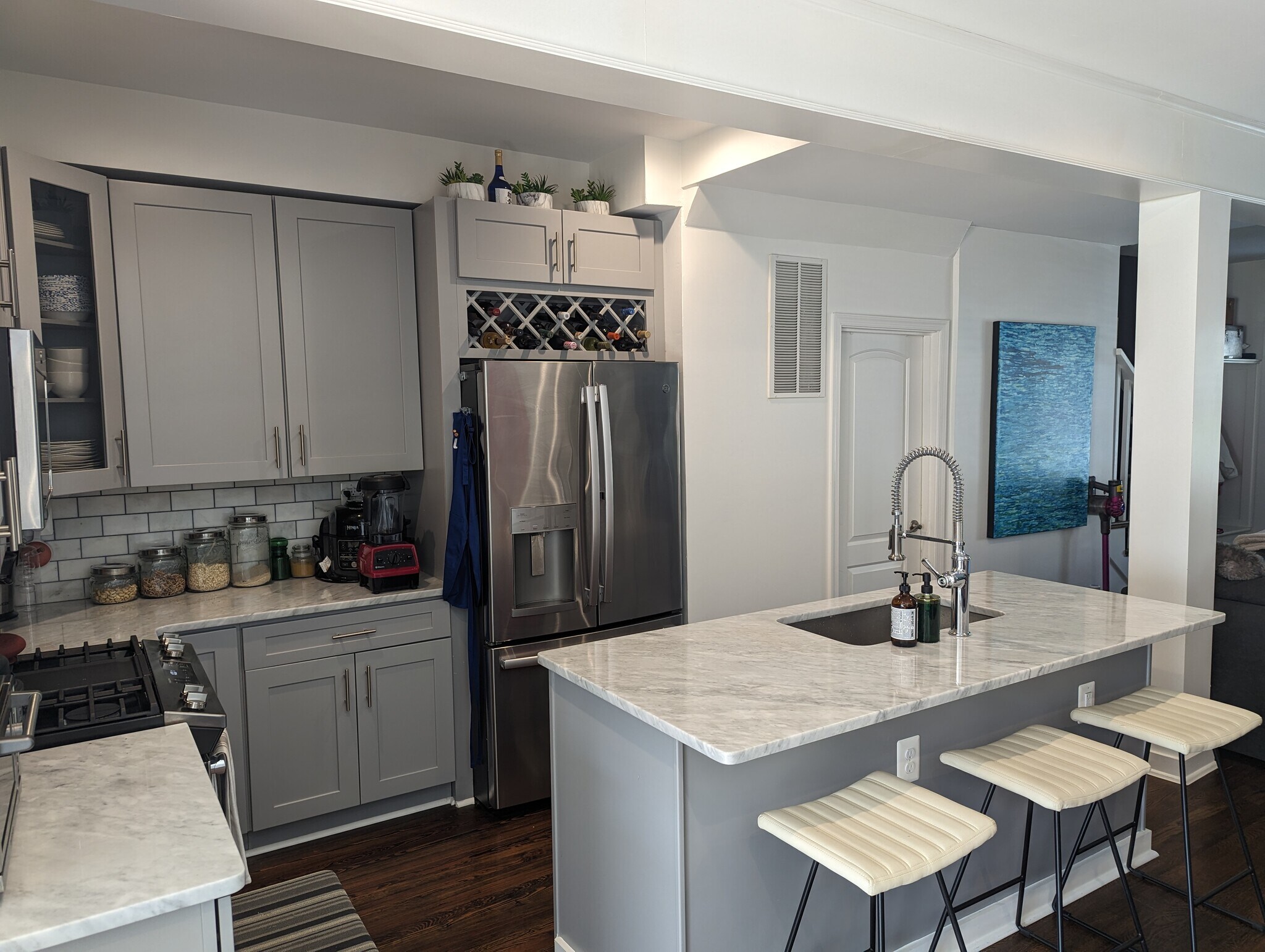 Building Photo - 5615 2nd St NW