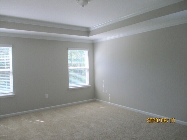 Building Photo - 3808 Great Falls Loop