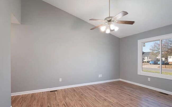 Building Photo - 5136 Wheat Dr SW
