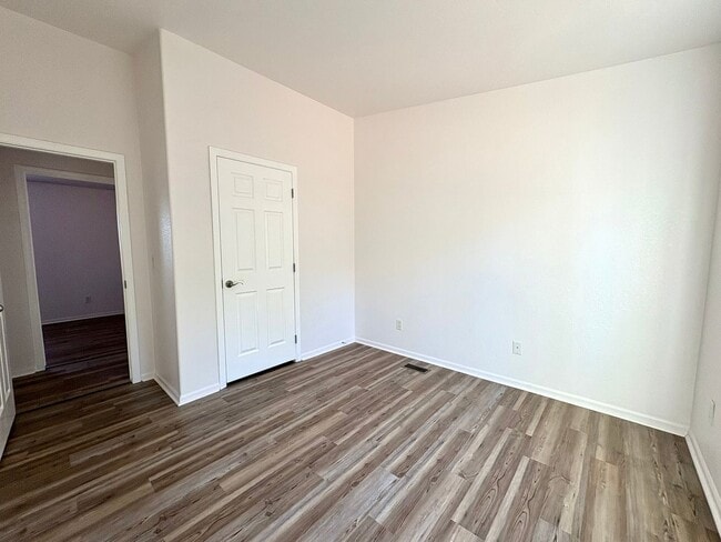 Building Photo - HOUSE-WEST SEDONA-THUNDER