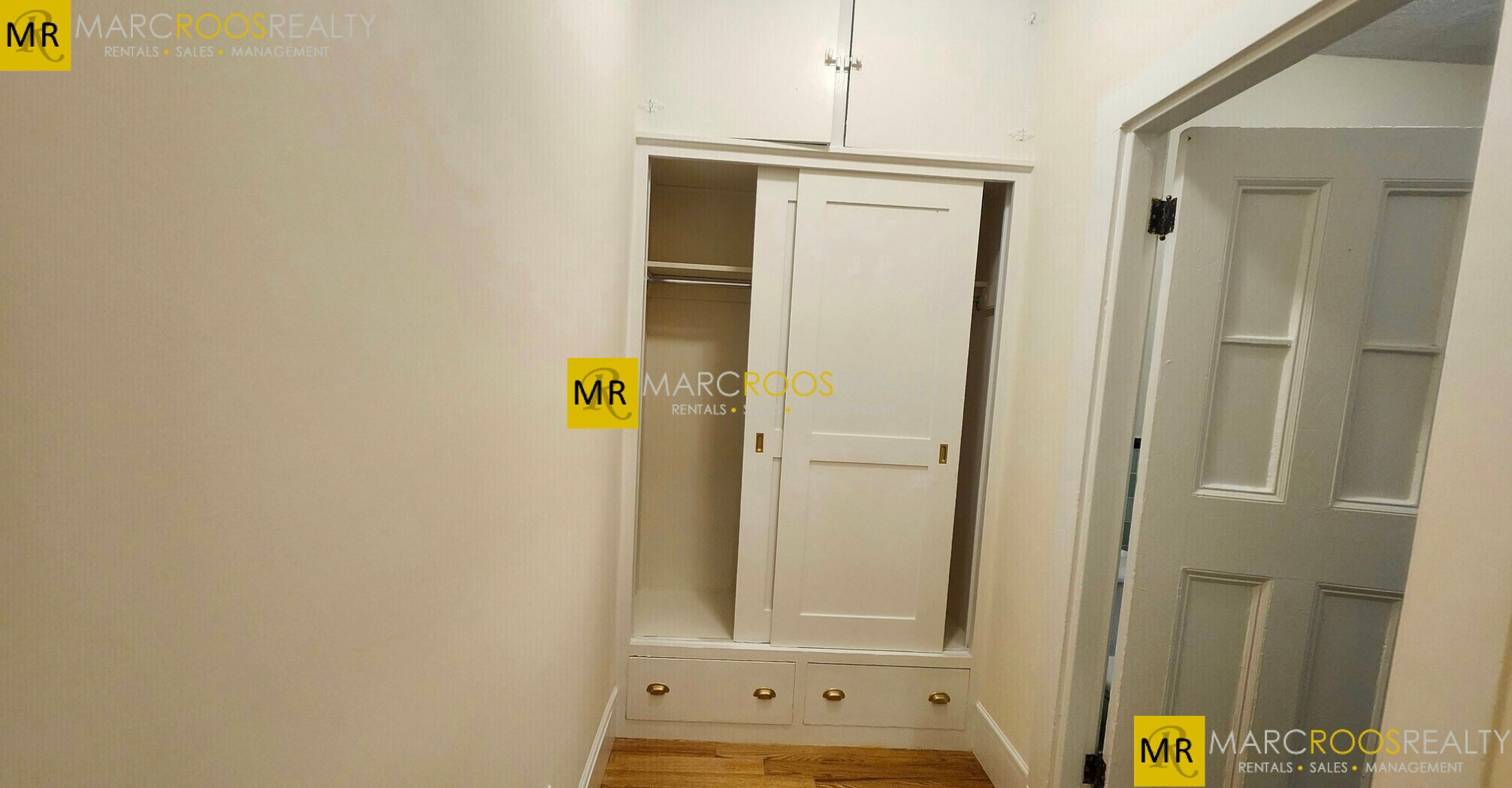 Building Photo - 507 Beacon St