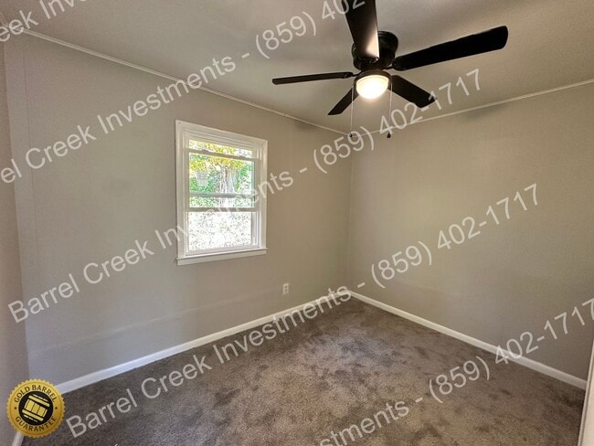 Building Photo - 3-Bed 1-Bath House