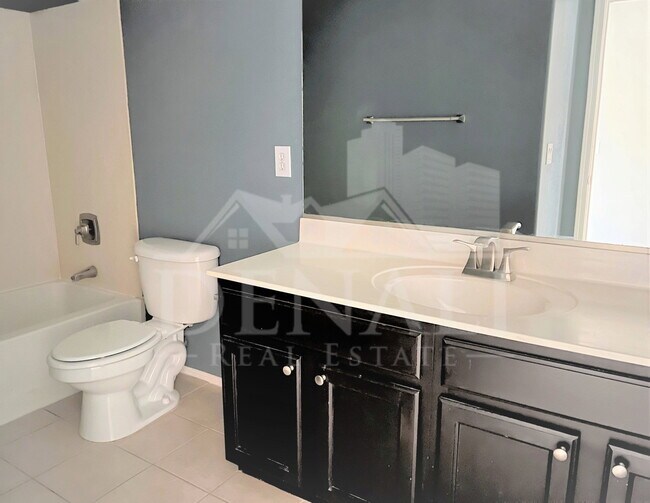 Building Photo - 2520 N 109th Ave