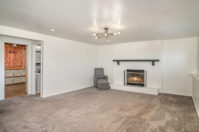 Building Photo - 1400 W 97th Ave
