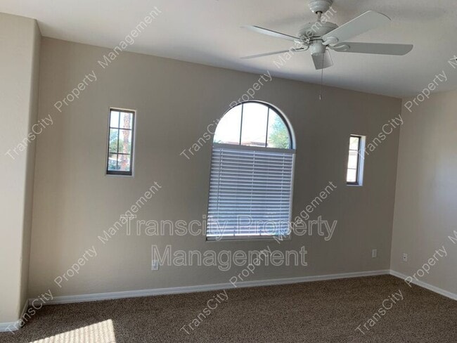 Building Photo - 4537 S Granite St