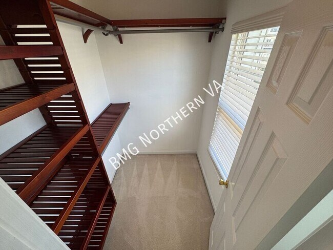 Building Photo - 3850 Dominion Mill Dr