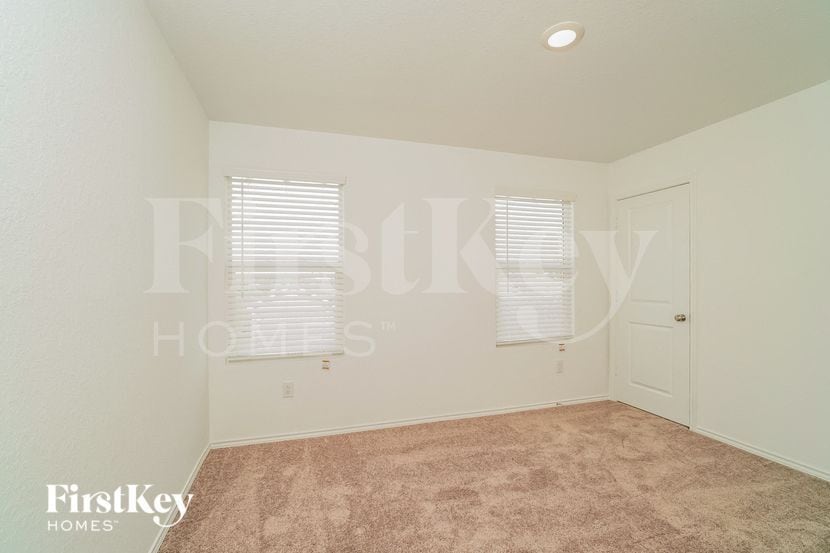 Building Photo - 6520 Arid Wy