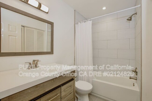 Building Photo - 3626 Calle Casino