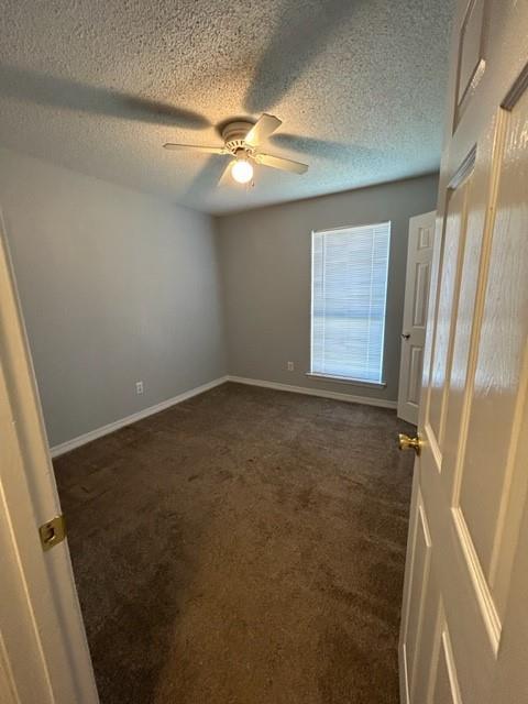 Building Photo - 7713 Willard Dr W