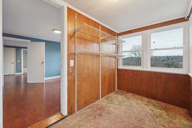 Building Photo - 59 High St