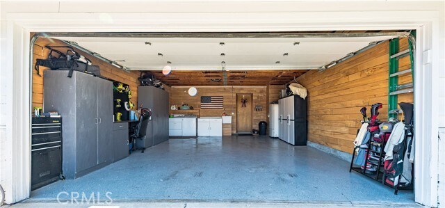 Building Photo - 23028 Canyon Lake Dr N