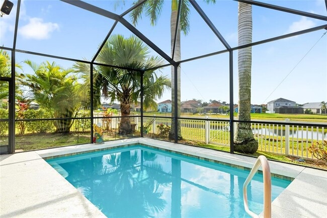 Building Photo - 7817 112th Ave E