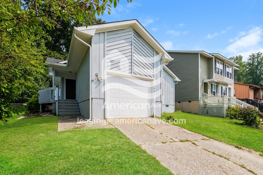 Building Photo - 5944 Laguna Dr