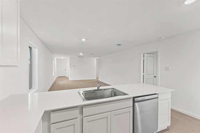 Building Photo - 26922 Cascade Sunrise St