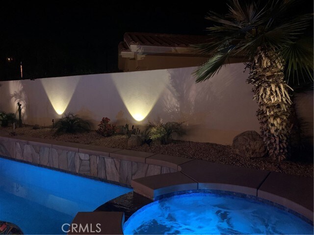 Building Photo - 44451 Kings Canyon Ln