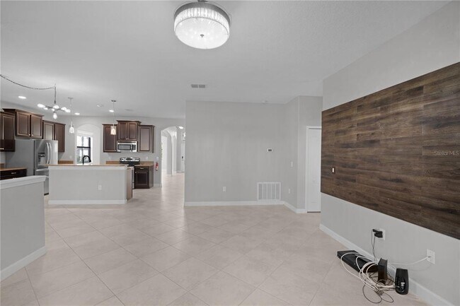 Building Photo - 1316 Gleneagles Ln