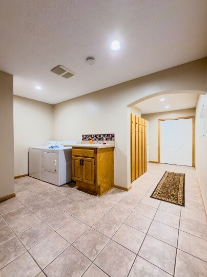 Building Photo - 23684 Birch Rd