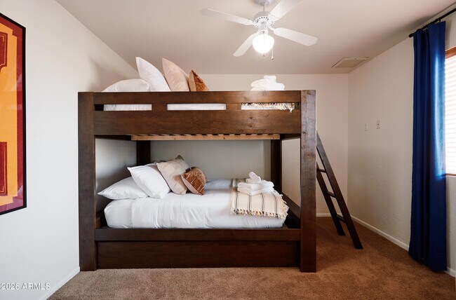 Building Photo - 2013 N 87th Way