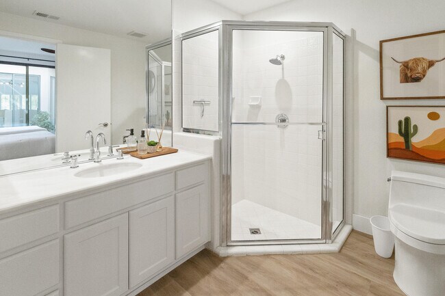 Building Photo - 79735 Northwood