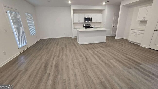 Building Photo - 5399 Allegro Ln