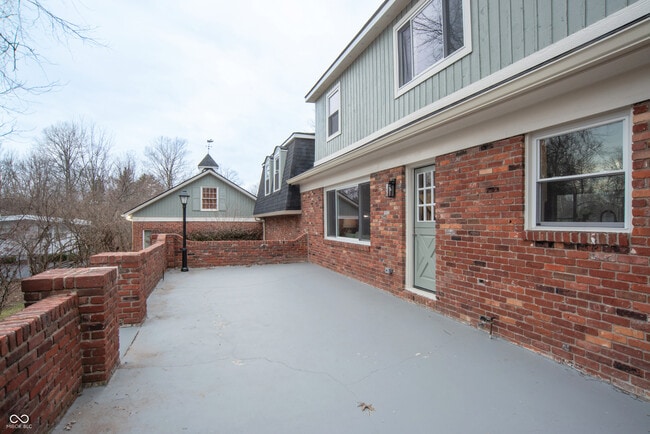 Building Photo - 6337 Cardinal Ln