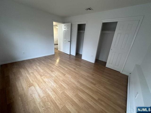 Building Photo - 41 Kipp Ave