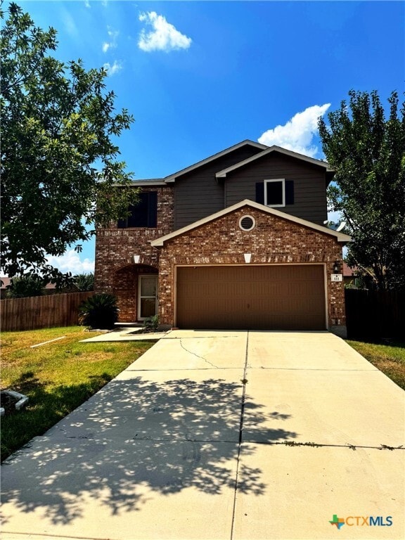 Primary Photo - 111 Sheep Trail Dr